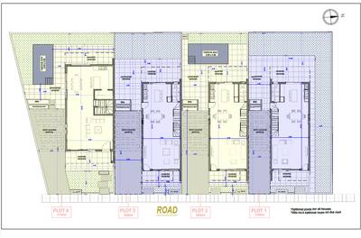 3 BR Villa in Agia Marinouda, Paphos thumbnail 15
