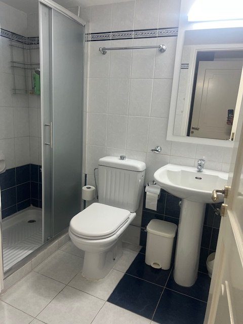 4 BR Apartment in Agios Tychonas, Limassol photo 15
