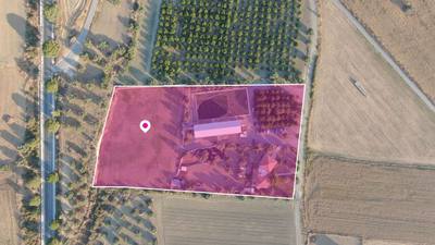 Prime Sports & Hospitality Opportunity in Polis Chrysochous, Paphos thumbnail 3