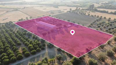 Prime Sports & Hospitality Opportunity in Polis Chrysochous, Paphos thumbnail 1
