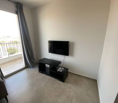 2 BR Apartment in Agios Spyridon, Limassol thumbnail 3