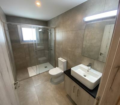 2 BR Apartment in Agios Spyridon, Limassol thumbnail 8