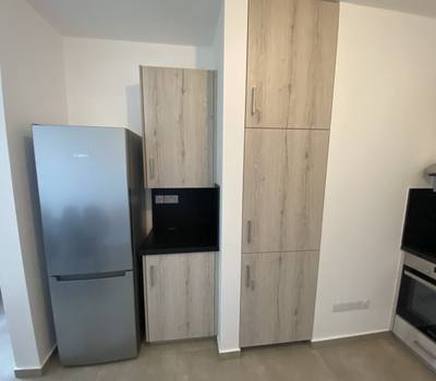 2 BR Apartment in Agios Spyridon, Limassol thumbnail 5