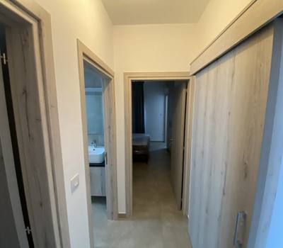 2 BR Apartment in Agios Spyridon, Limassol thumbnail 10