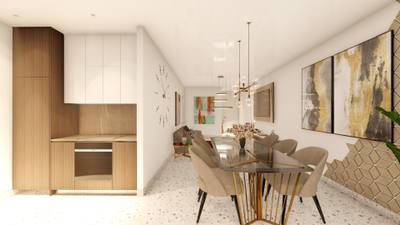 2 BR Apartment in Petrou kai Pavlou, Limassol thumbnail 12