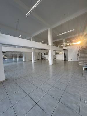 Office in Agios Nicolaos, Limassol thumbnail 2