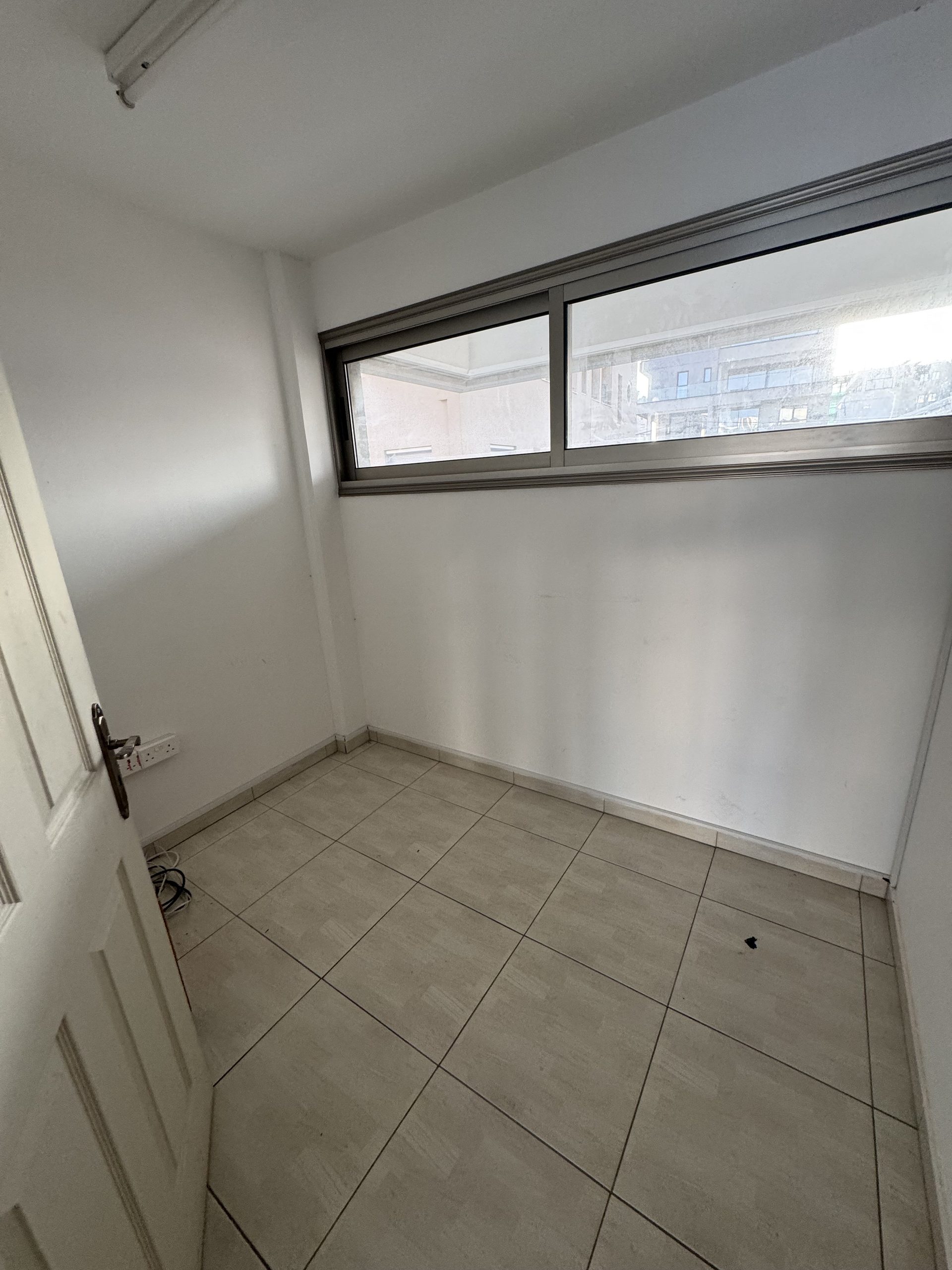 Office in Agios Nicolaos, Limassol photo 7