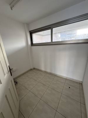 Office in Agios Nicolaos, Limassol thumbnail 7