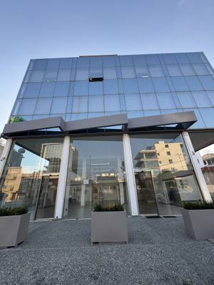 Office in Agios Nicolaos, Limassol thumbnail 6
