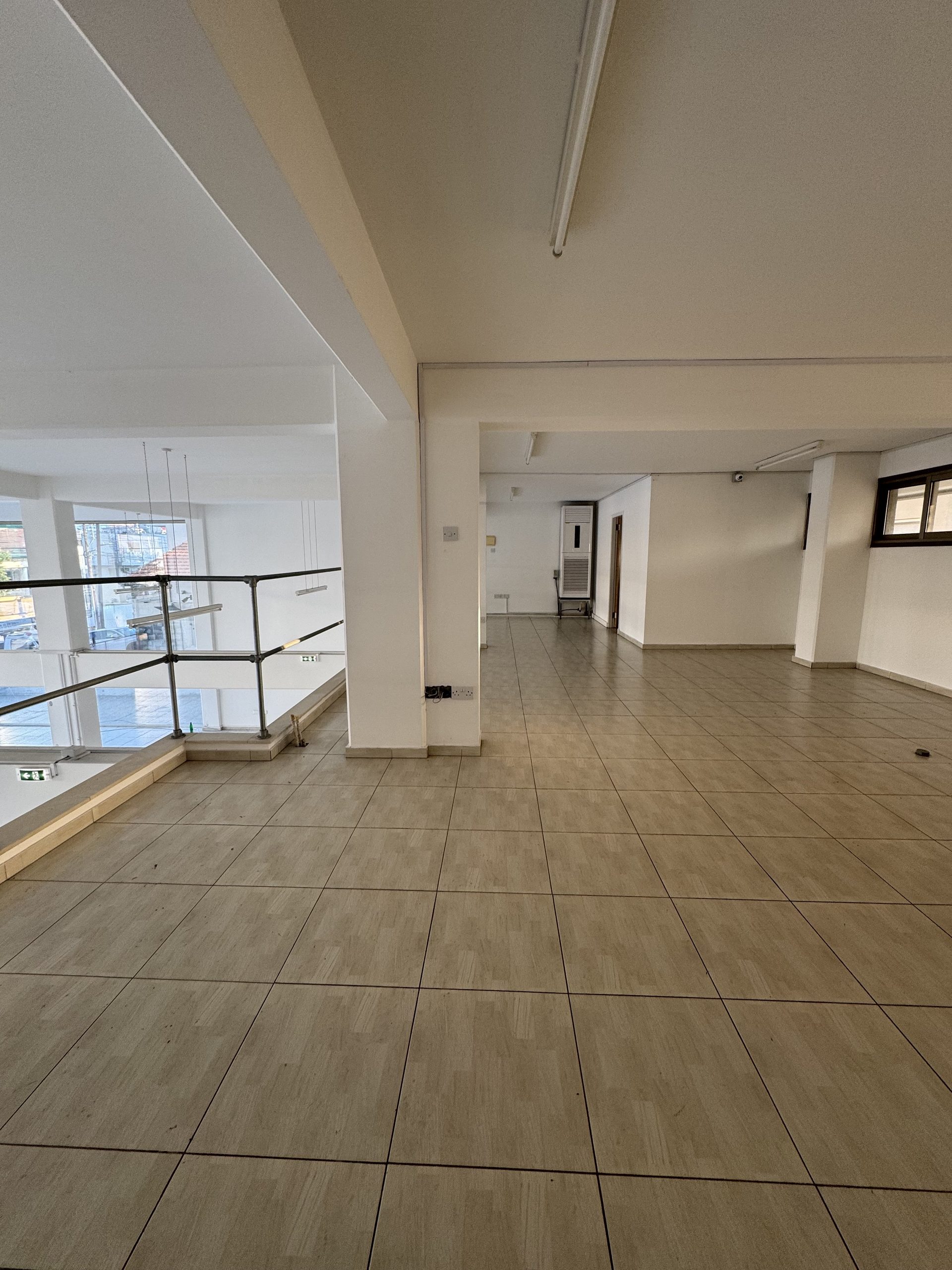 Office in Agios Nicolaos, Limassol photo 9