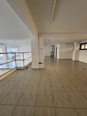 Office in Agios Nicolaos, Limassol thumbnail 9