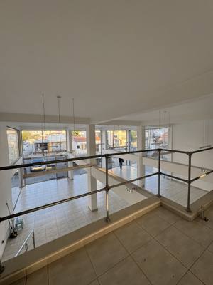 Office in Agios Nicolaos, Limassol thumbnail 3