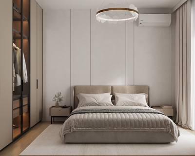 2 BR Apartment in Potamos Germasogeias, Limassol thumbnail 15