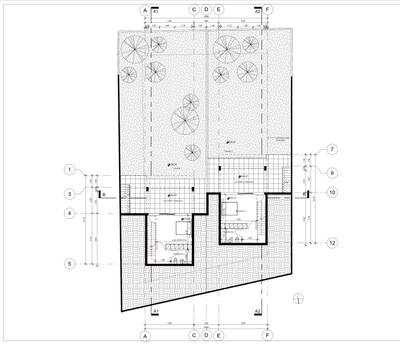 3 BR Villa in Prastio Kellakiou, Limassol thumbnail 5