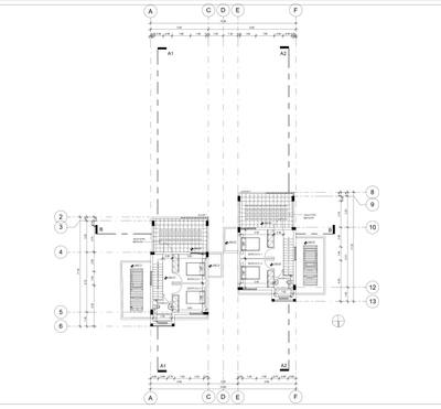 3 BR Villa in Prastio Kellakiou, Limassol thumbnail 4