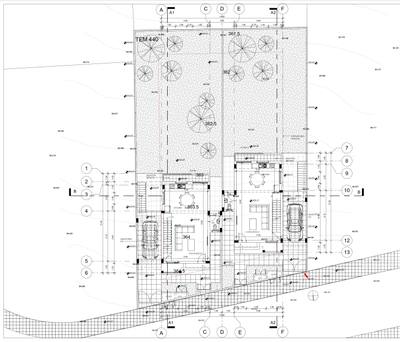 3 BR Villa in Prastio Kellakiou, Limassol thumbnail 6