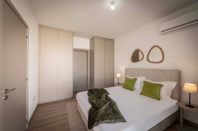 2 BR Apartment in Aradippou, Larnaca thumbnail 8