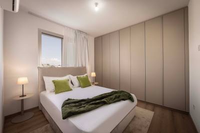 2 BR Apartment in Aradippou, Larnaca thumbnail 12