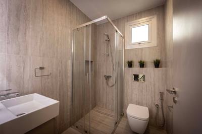 2 BR Apartment in Aradippou, Larnaca thumbnail 15