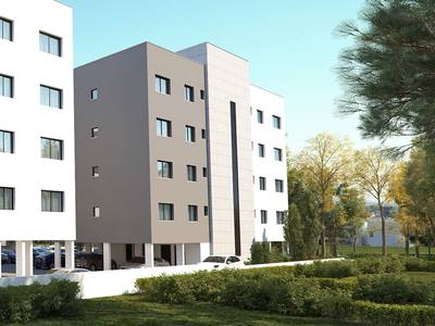 2 BR Apartment in Ypsonas, Limassol thumbnail 1