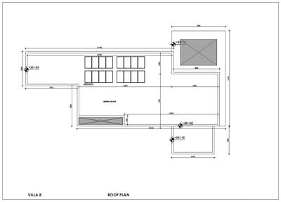 5 BR Villa in Konia, Paphos thumbnail 8