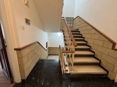 Office in Agia Zoni, Limassol thumbnail 11