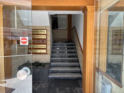 Office in Agia Zoni, Limassol thumbnail 12