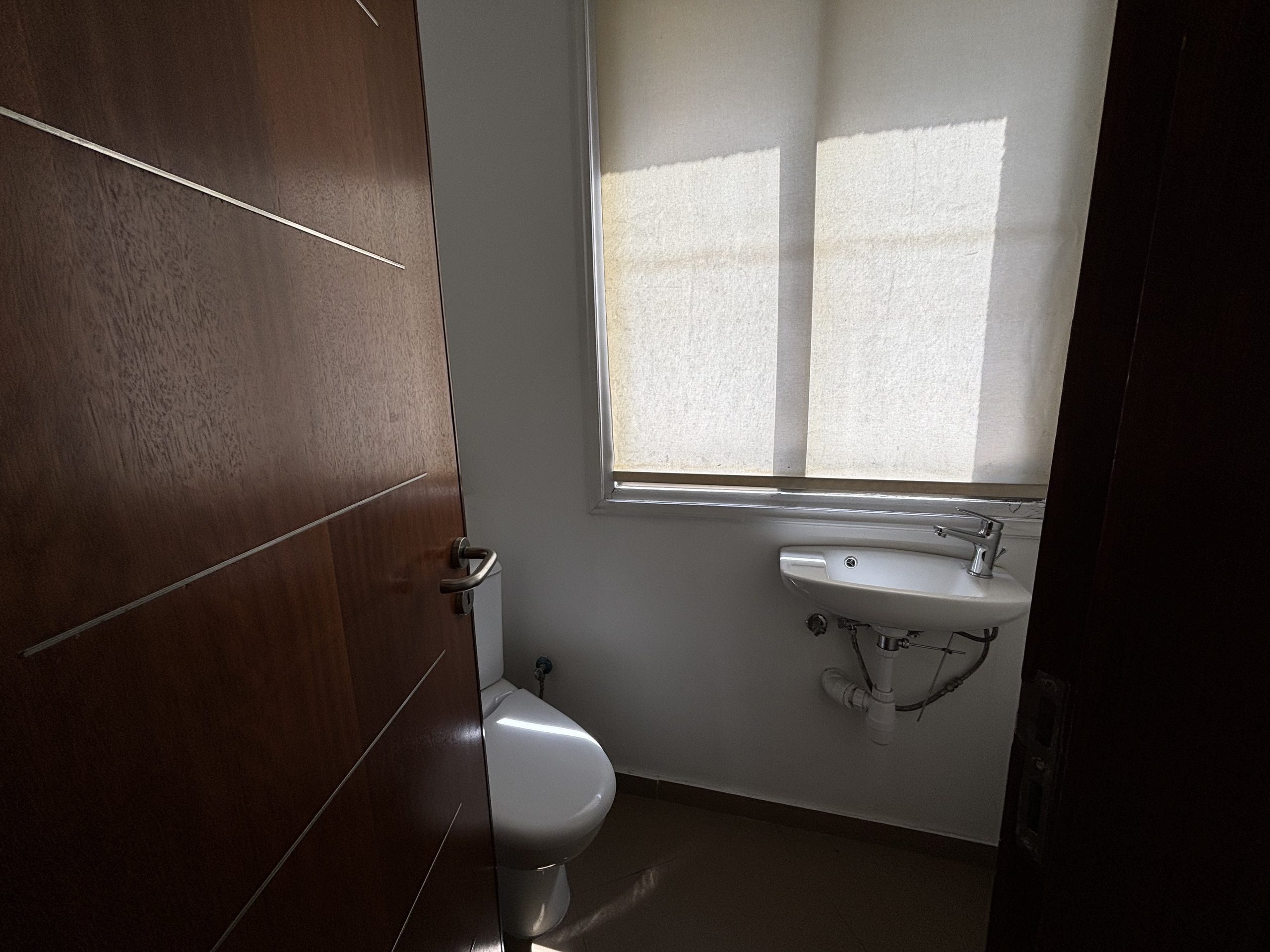 Office in Agia Zoni, Limassol photo 10