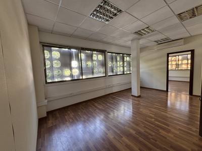 Office in Agia Zoni, Limassol thumbnail 1