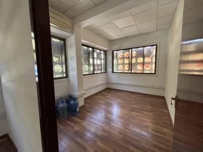 Office in Agia Zoni, Limassol thumbnail 2