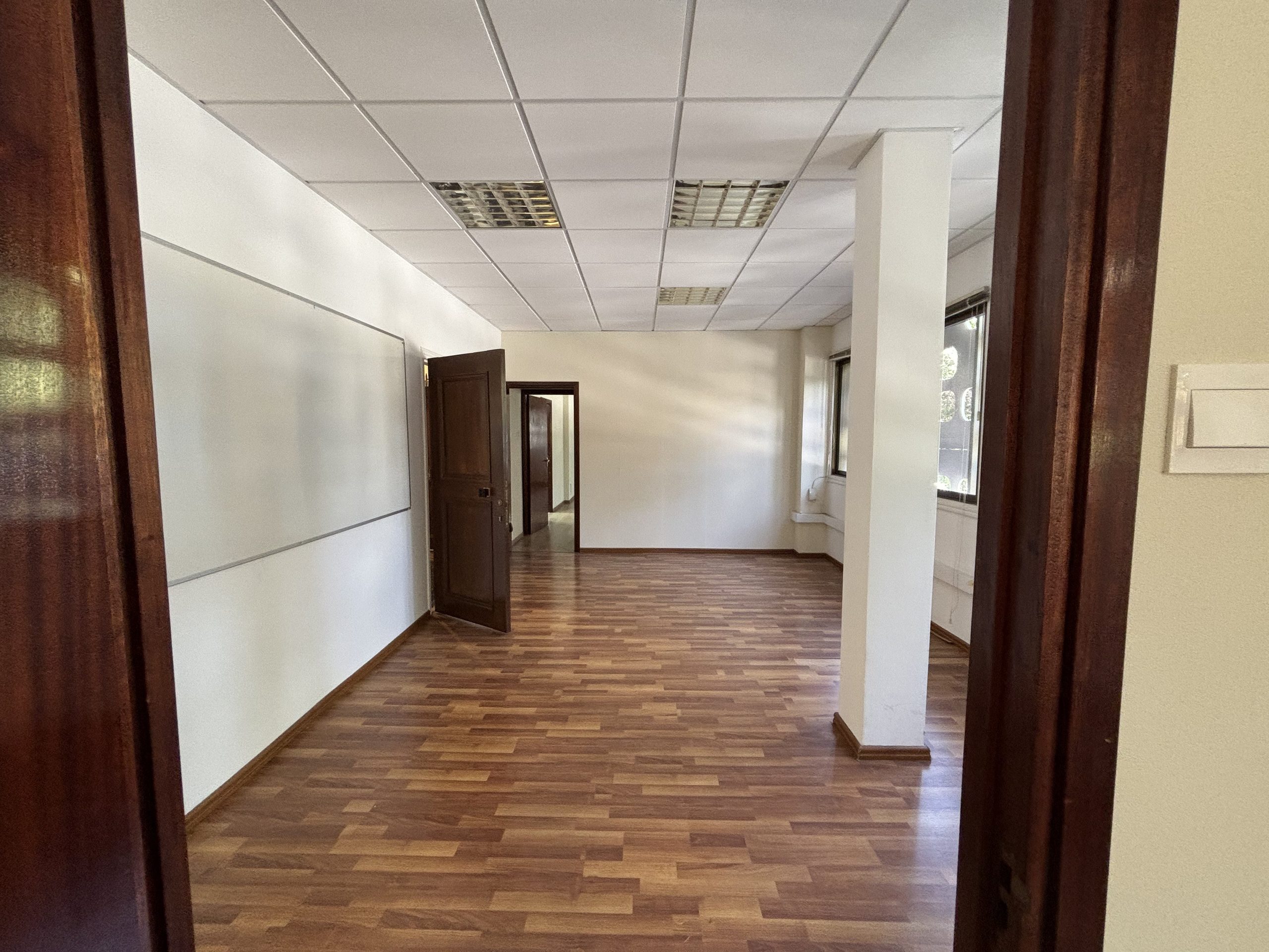 Office in Agia Zoni, Limassol — photo 4