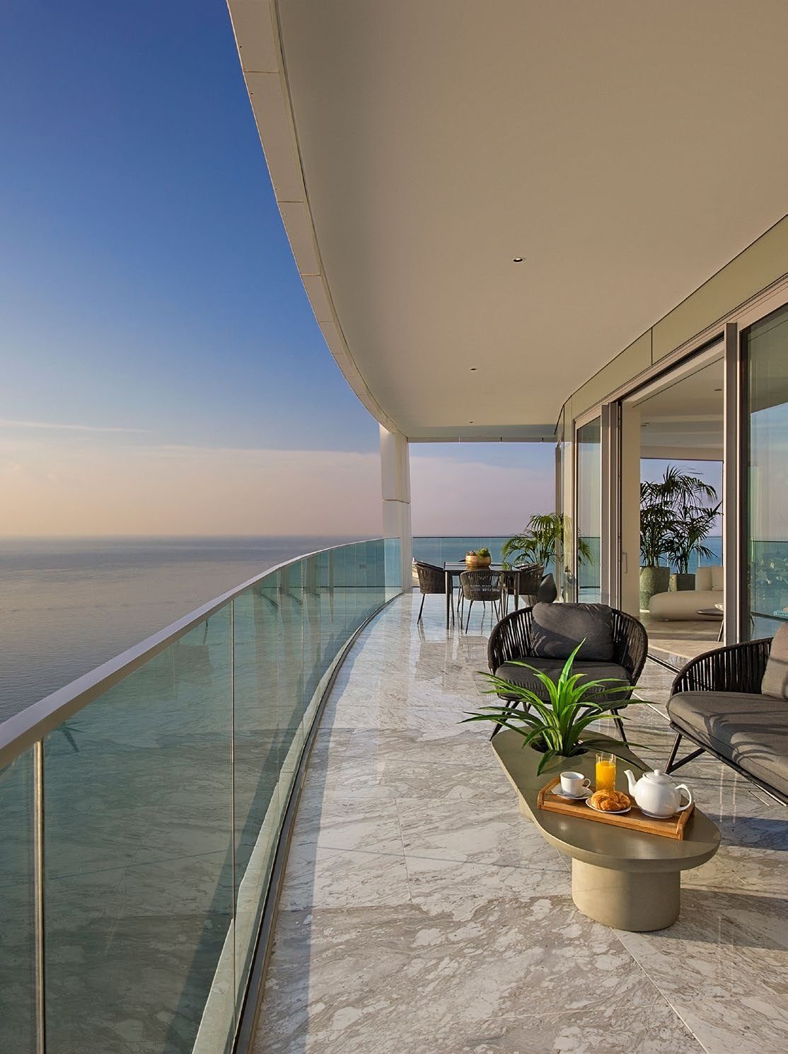 1 BR Apartment in Neapolis, Limassol photo 10