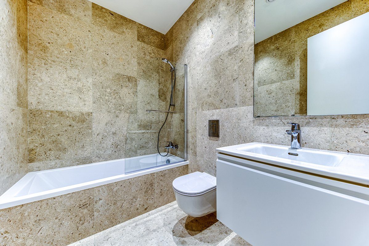 2 BR Apartment in Potamos Germasogeias, Limassol photo 10