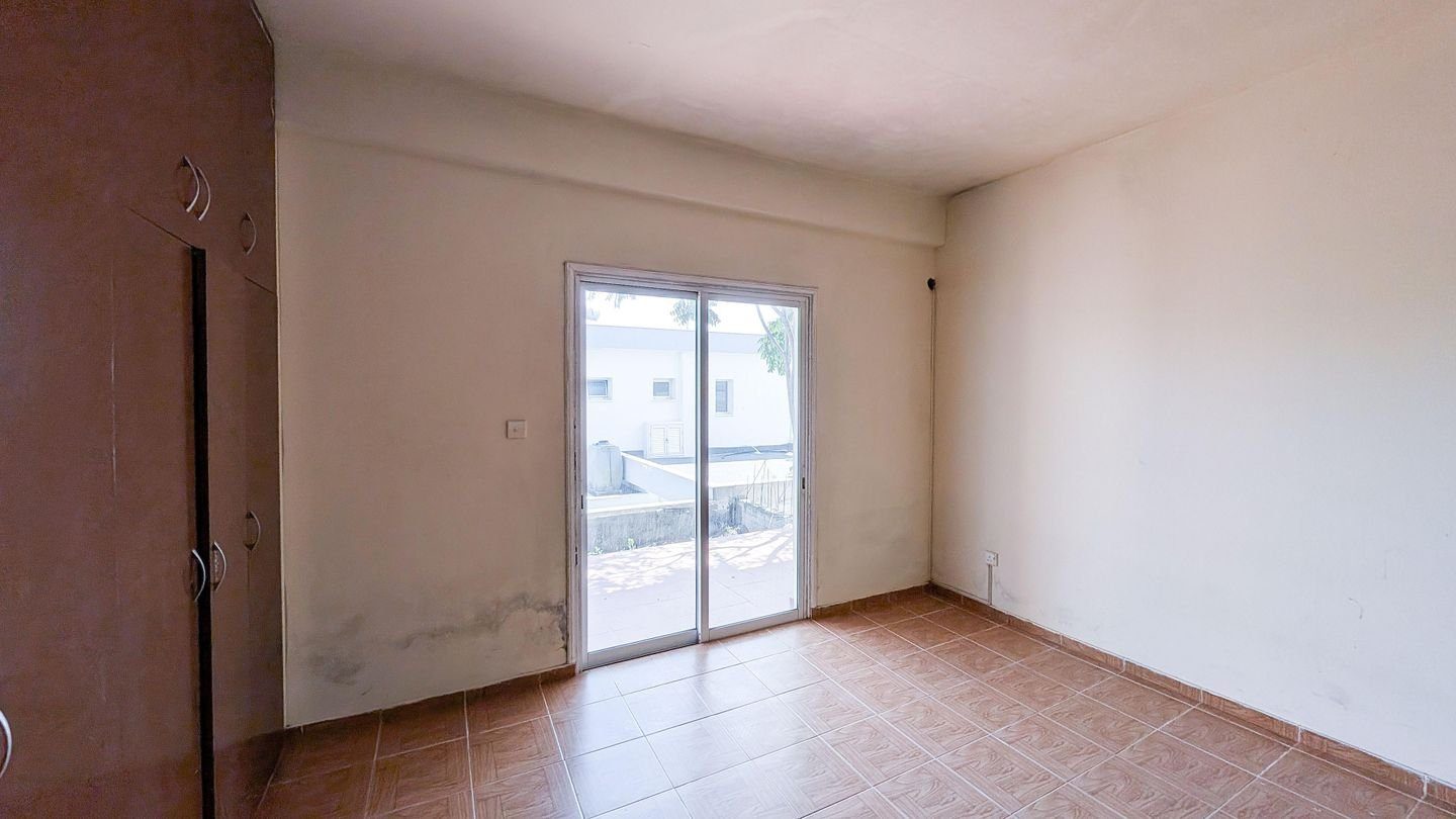 Three-Bedroom Detached House in Lympia, Nicosia photo 43