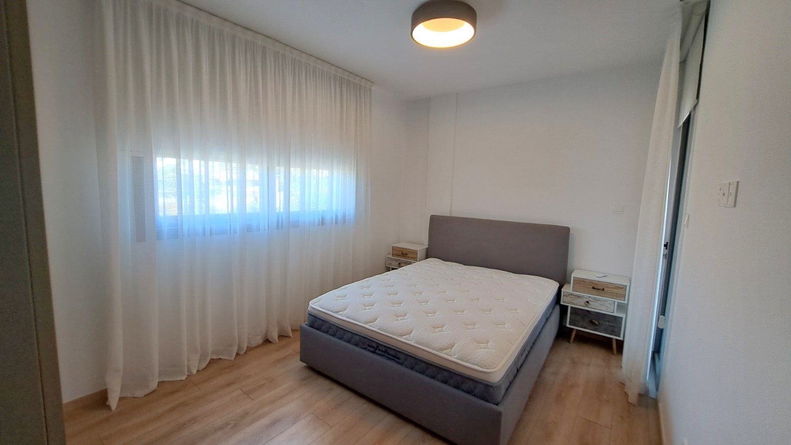 2 BR Apartment in Agios Tychonas, Limassol photo 6
