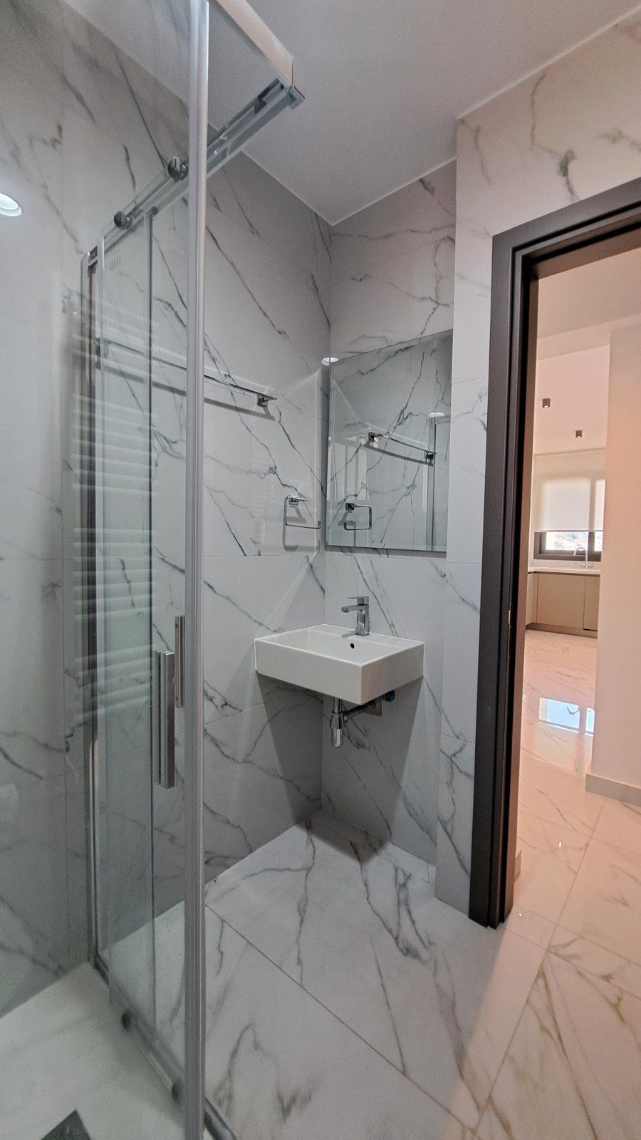 2 BR Apartment in Agios Tychonas, Limassol photo 14