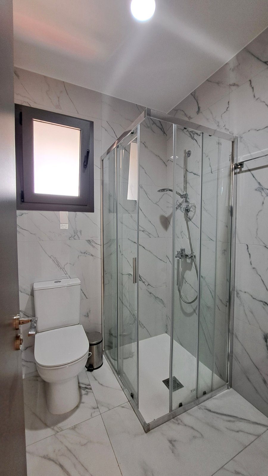 2 BR Apartment in Agios Tychonas, Limassol photo 13