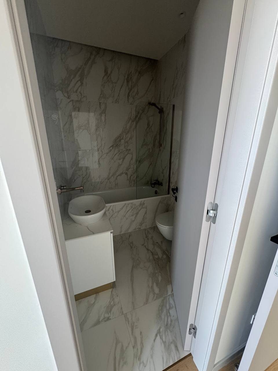 2 BR Apartment in Potamos Germasogeias, Limassol photo 12