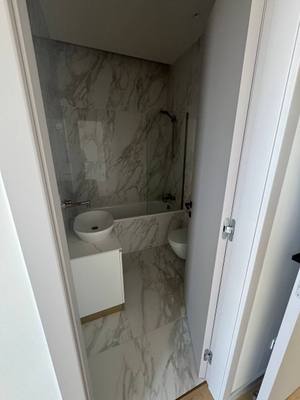 2 BR Apartment in Potamos Germasogeias, Limassol thumbnail 12