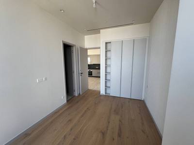 2 BR Apartment in Potamos Germasogeias, Limassol thumbnail 8