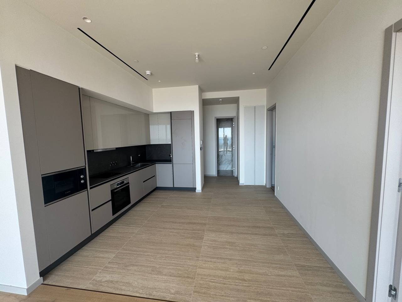 2 BR Apartment in Potamos Germasogeias, Limassol photo 2