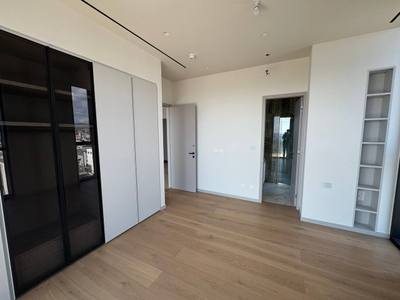 2 BR Apartment in Potamos Germasogeias, Limassol thumbnail 6