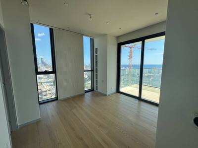 2 BR Apartment in Potamos Germasogeias, Limassol thumbnail 6