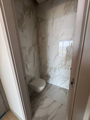 2 BR Apartment in Potamos Germasogeias, Limassol thumbnail 13