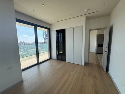 2 BR Apartment in Potamos Germasogeias, Limassol thumbnail 5