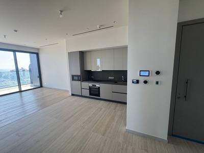2 BR Apartment in Potamos Germasogeias, Limassol thumbnail 2