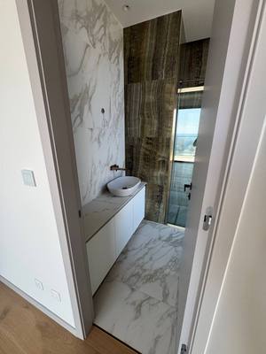 2 BR Apartment in Potamos Germasogeias, Limassol thumbnail 9