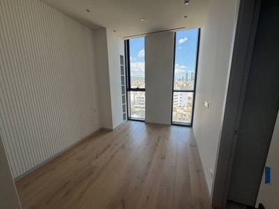 2 BR Apartment in Potamos Germasogeias, Limassol thumbnail 7
