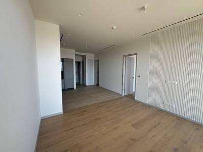 2 BR Apartment in Potamos Germasogeias, Limassol thumbnail 4