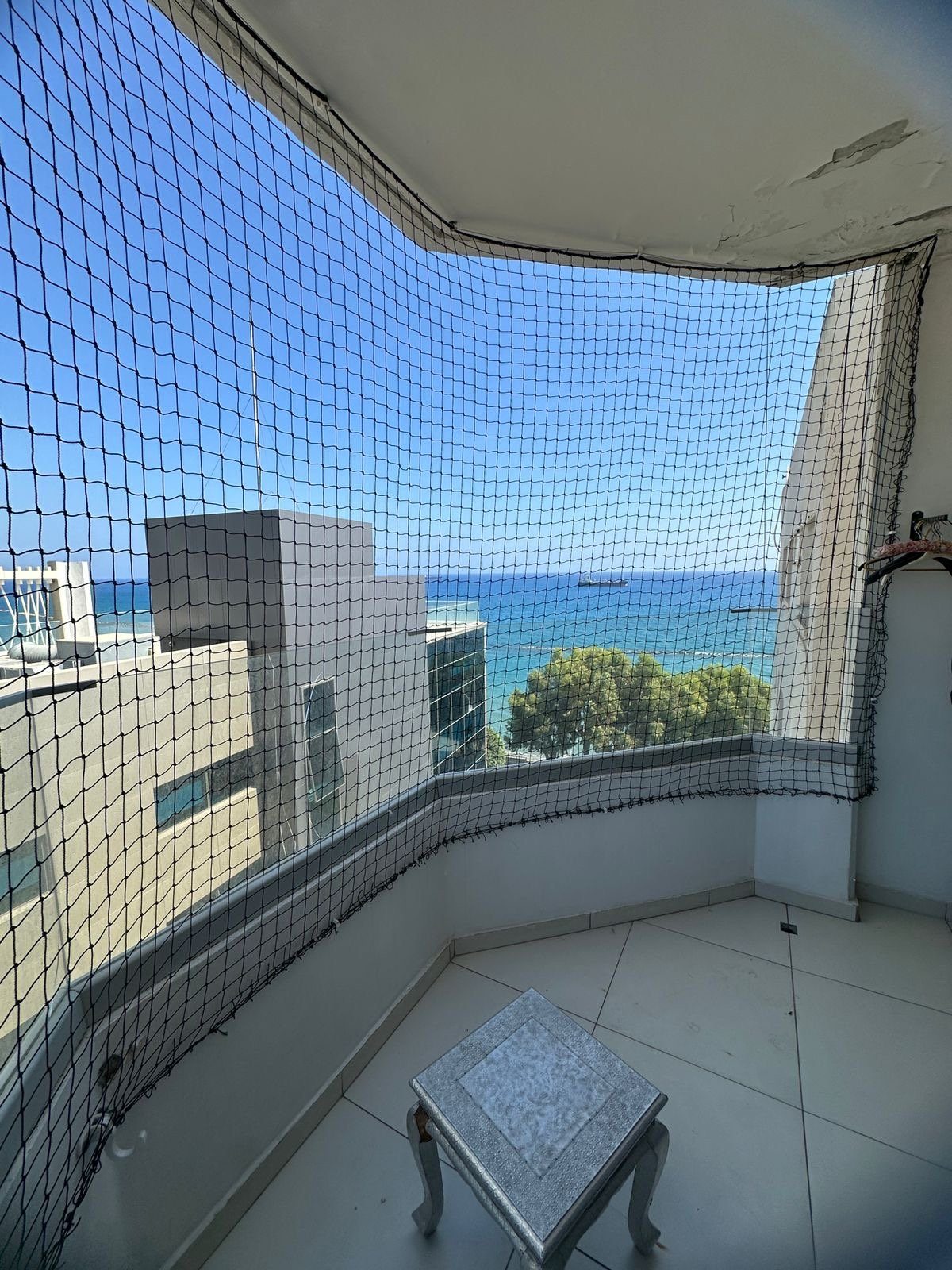 3 BR Apartment in Neapolis, Limassol — photo 7